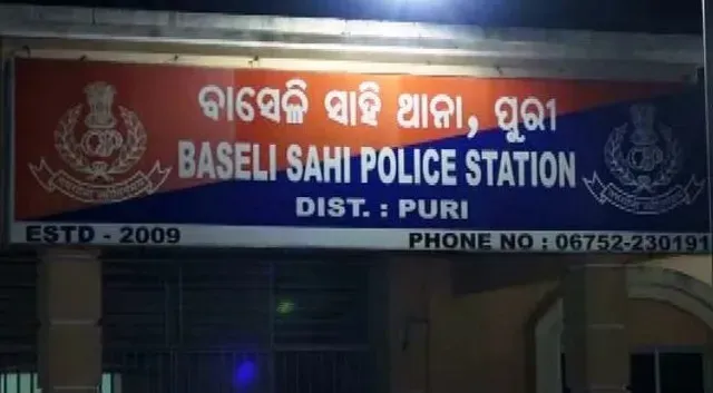 Stabbing incident in Puri: Factory owner critically injured in brutal attack