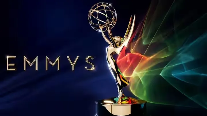 Emmys 2026 Streaming Guide: Find exact India timings and platforms to watch the ceremony live