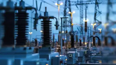India to export 654 MW power to Nepal till Dec 2026 amid flood crisis