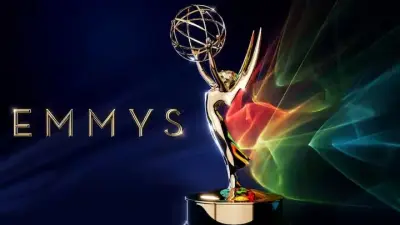 Emmys 2026 Streaming Guide: Find exact India timings and platforms to watch the ceremony live