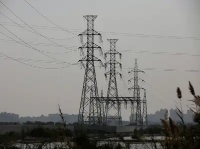 India approves export of power to flood-ravaged Nepal