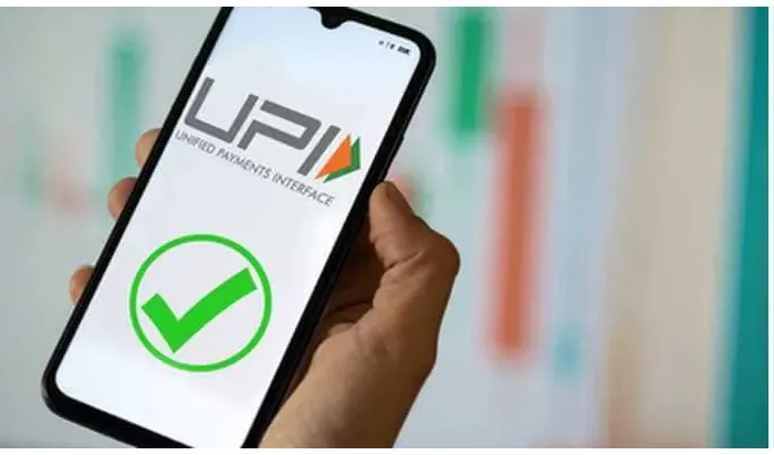 Zero charges on P2P UPI transactions: New rules keep person-to-person payments free