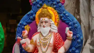 Vishwakarma Puja 2026: 5 things to avoid at workplaces