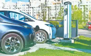 Odisha EV policy ends soon: Will buyers still get subsidy?