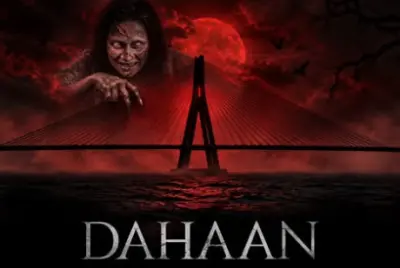 'Dahaan' adds late-night shows across Bhubaneswar