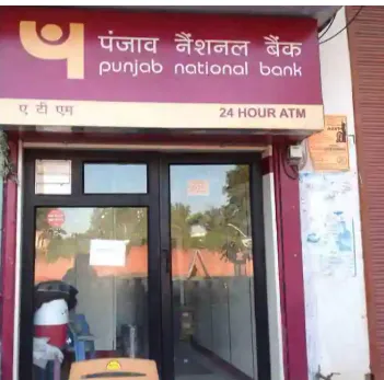 Odisha: Bank robbery attempt foiled in Khurda’s Balugaon