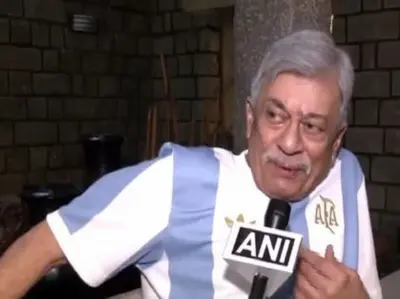 Anant Nag to receive Dadasaheb Phalke Award 2024: All you need to know