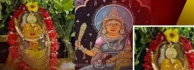 Sasthi Osha: Odisha’s traditional festival for the well-being of children