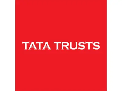 Tata Trusts asks Tata Sons to explore options other than listing