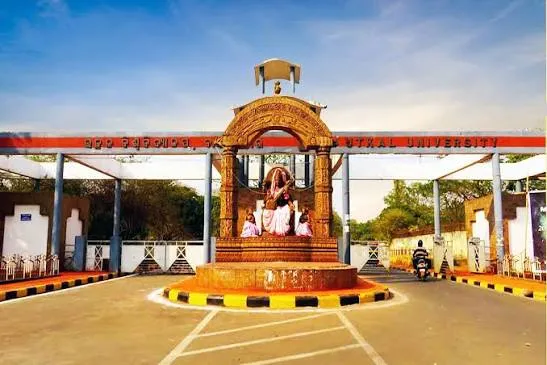 Utkal University question paper leak allegation: Commerce paper surfaces on WhatsApp