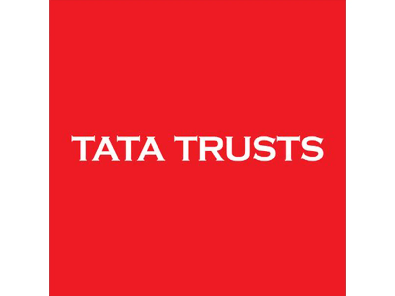 Tata Trusts Oppose Tata Sons Listing, Ask Board to Explore All Other Options