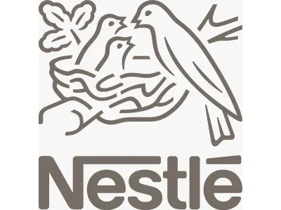 FSSAI initiates legal action against Nestlé India over infant nutrition products