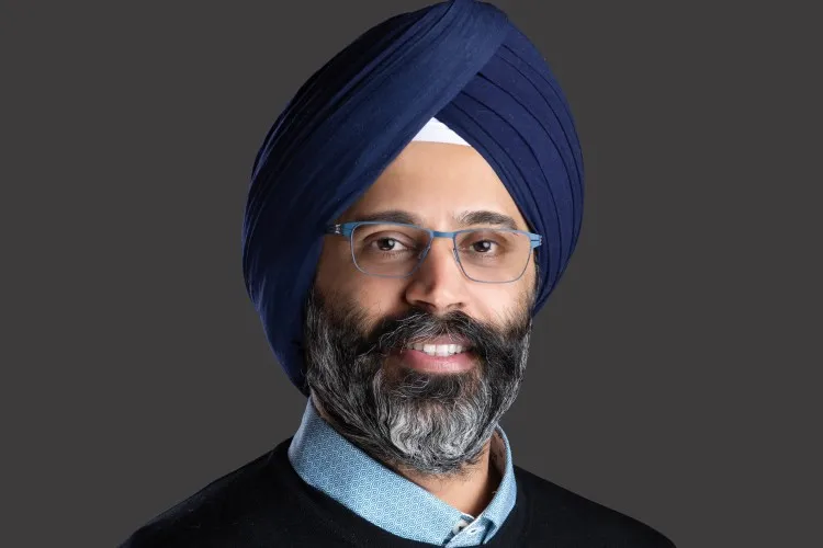 Karandeep Anand steps in as Disney’s Chief Technology Officer for their Strategic Digital Expansion move