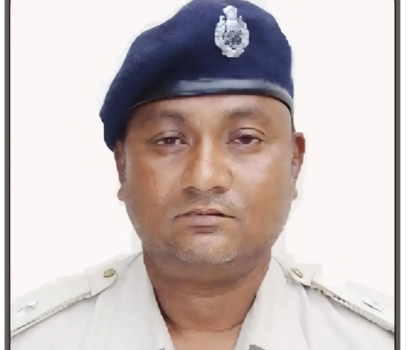 Nabarangpur forester suspended over tree felling, financial irregularities