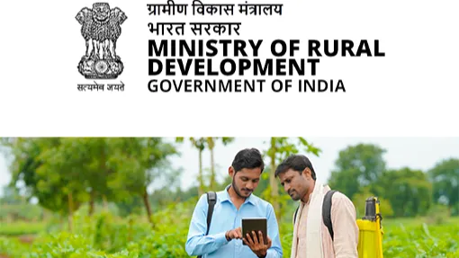 DDU-GKY 2.0: Training batches to commence across 14 States/UTs, including Odisha in October

