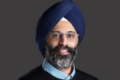 Karandeep Anand steps in as Disney’s Chief Technology Officer for their Strategic Digital Expansion move