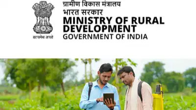 DDU-GKY 2.0: Training batches to commence across 14 States/UTs, including Odisha in October