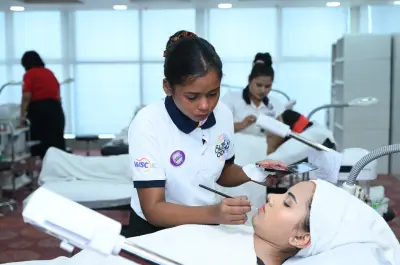 OdishaSkills 2026–27 registration open until September 22