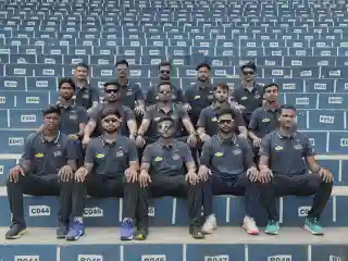 Elite state coaches empower Kataka Panthers ahead of Odisha T20 League rematch on Sunday