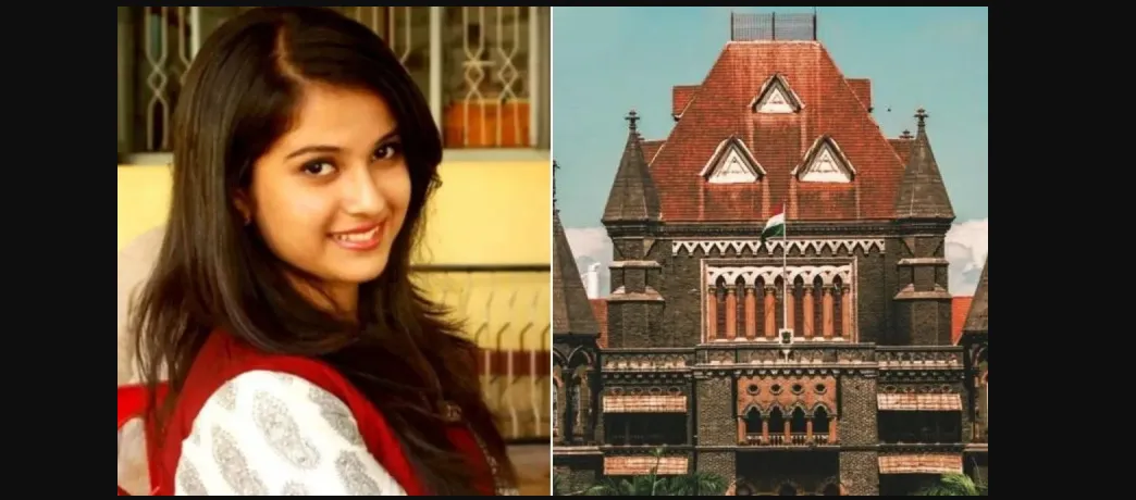 Disha Salian case: “Been waiting for 6 years,” says father after Bombay HC CBI probe order