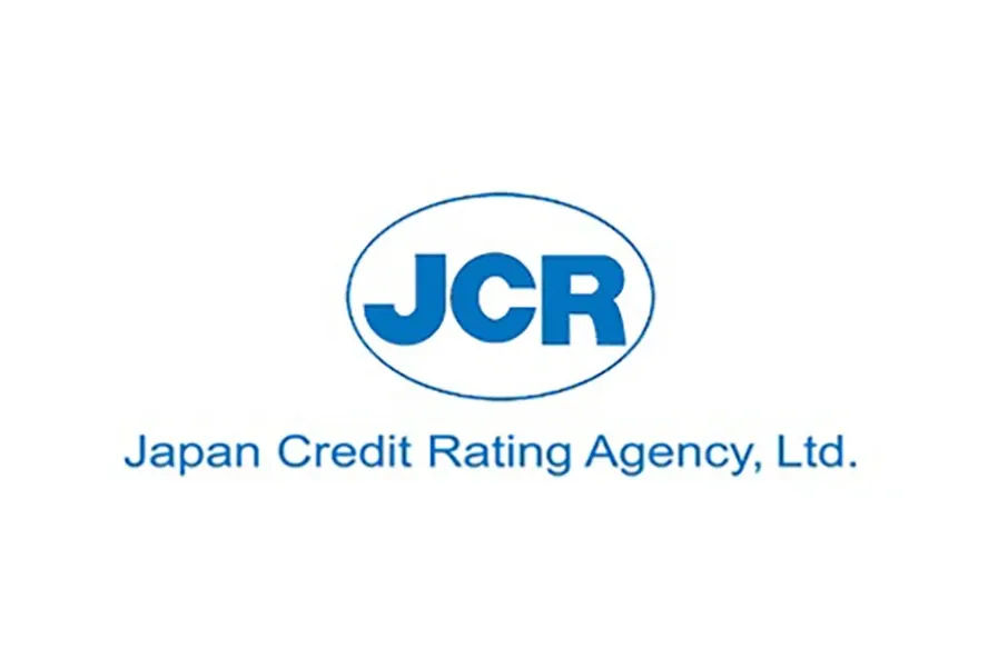 JCR Pushes India Sovereign Credit Score Higher Pointing to Sustained Infrastructure Spending