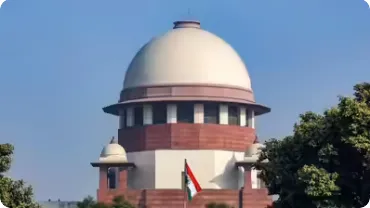 Supreme Court defers Odisha DGP selection challenge hearing to September 7