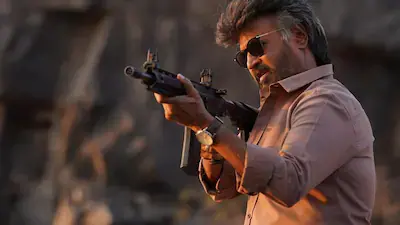 Jailer 2 release date confirmed: Rajinikanth film not postponed, Dussehra release set