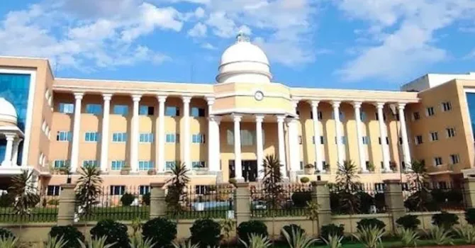 Police personnel barred from sharing photos, videos from sensitive locations