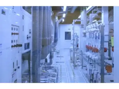 India semiconductor market 