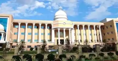 Police personnel barred from sharing photos, videos from sensitive locations