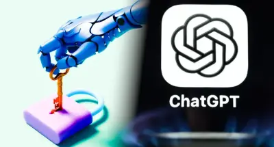 Indian cybersecurity experts successfully breached OpenAI using Anthropic’s Claude