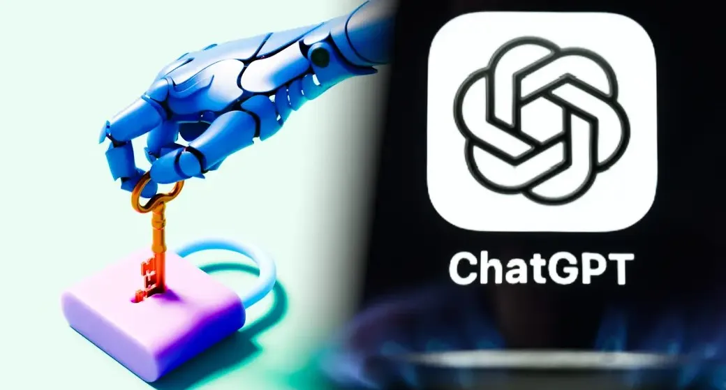 Indian cybersecurity experts successfully breached OpenAI using Anthropic’s Claude