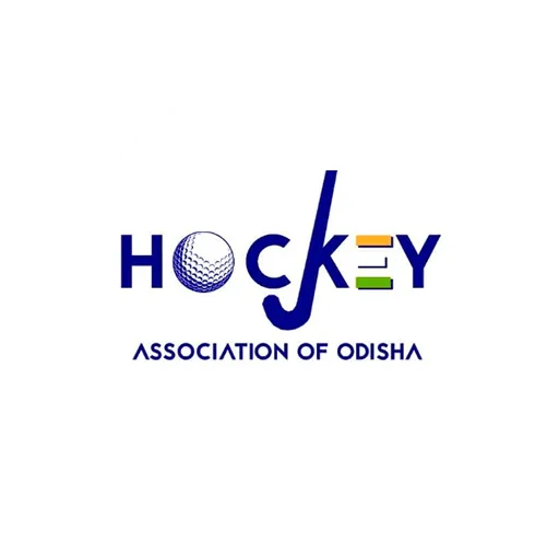 Electoral Officer halts Hockey Association of Odisha polls over deep governance concerns