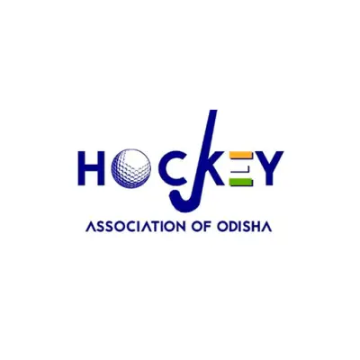 Electoral Officer halts Hockey Association of Odisha polls over deep governance concerns