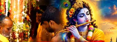 Puri Srimandir to witness Kansa Badh ritual as Bada Danda turns into Mathura