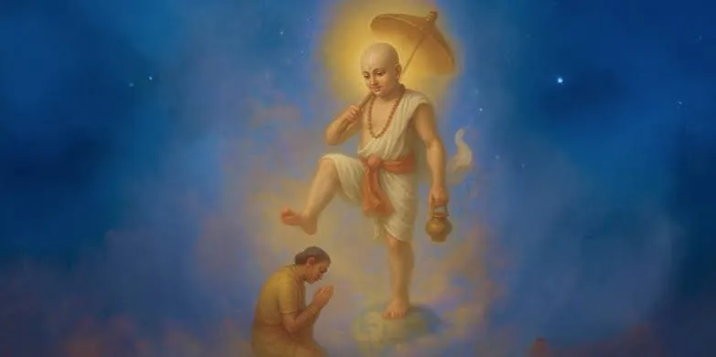 Vamana Janma: Public darshan restricted for 6 hours

