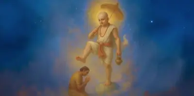 Vamana Janma: Public darshan restricted for 6 hours