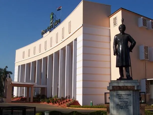 Odisha Assembly Monsoon Session Day 2: BJD, Congress set to raise key issues

