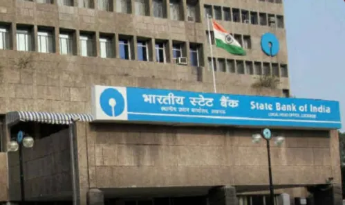 Banks to remain open on Sunday for customers’ convenience ahead of proposed 3-day nationwide strike

