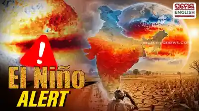 Super El Nino threatens over four lakh lives globally within six months