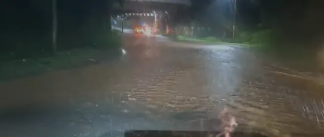 Over 8,000 evacuated as heavy rain batters Southern Odisha; Ministers deployed to affected districts
