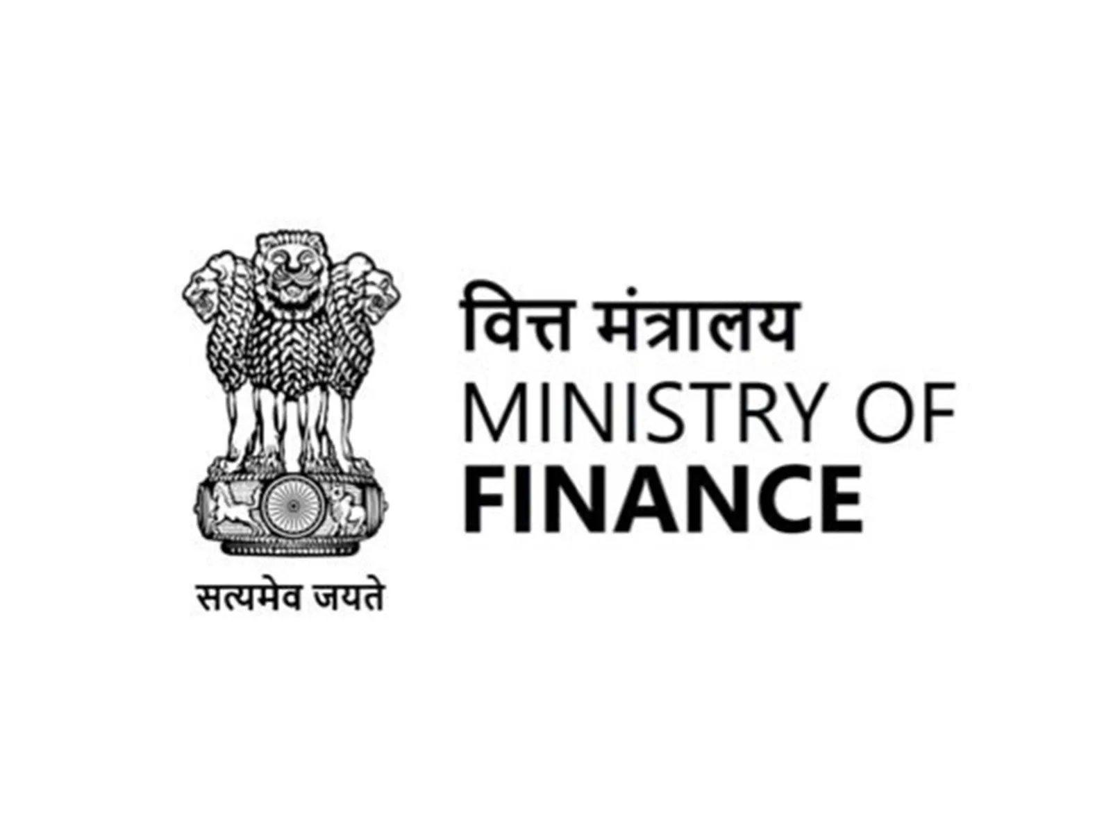 Govt to borrow Rs 7.86 lakh crore through dated securities in second half of FY27

