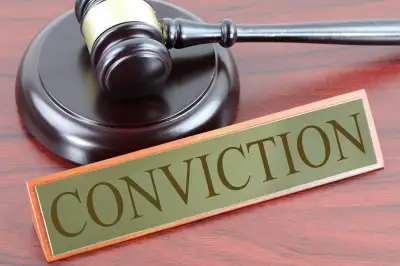 Odisha: Theft accused convicted in 17 days in Jharsuguda