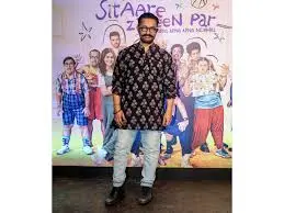Singapore International Film Festival to honour Aamir Khan with Screen Icon Award