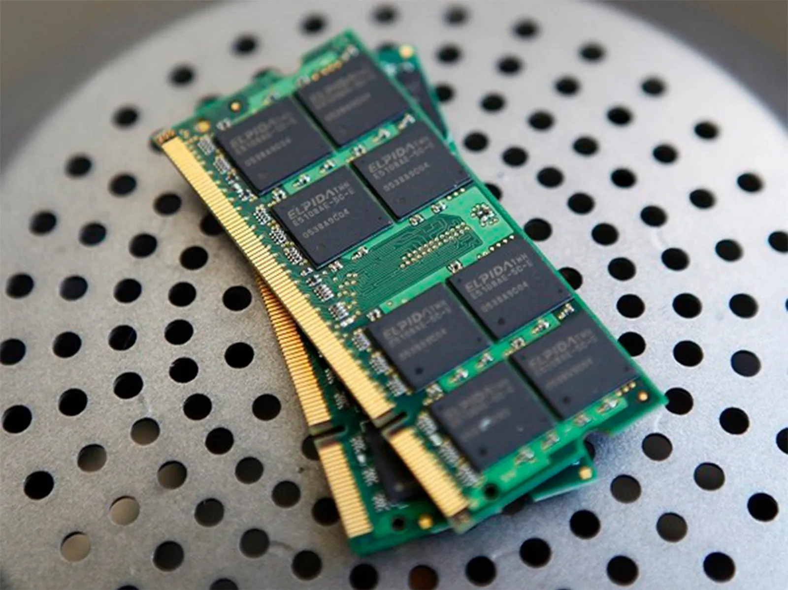 India’s semiconductor ecosystem likely to see gradual value creation over next 3-5 years: Report

