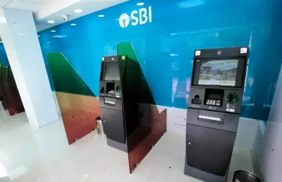Bank strike: Free cash withdrawals offered by PSU banks during the strike period