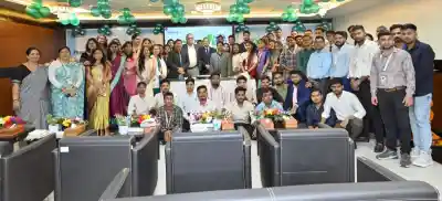 SUM Ultimate Medicare celebrates ‘Pharmavantage 2026’ on World Pharmacists Day