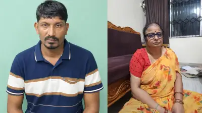 Odisha: Two Roads & Buildings officials arrested for embezzlement of Rs 9.24 crore Govt funds