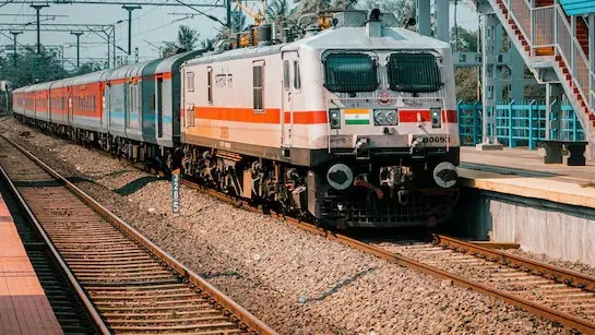 Odisha: Six trains cancelled, three short-terminated as landslide disrupts Rayagada rail corridor; Check details

