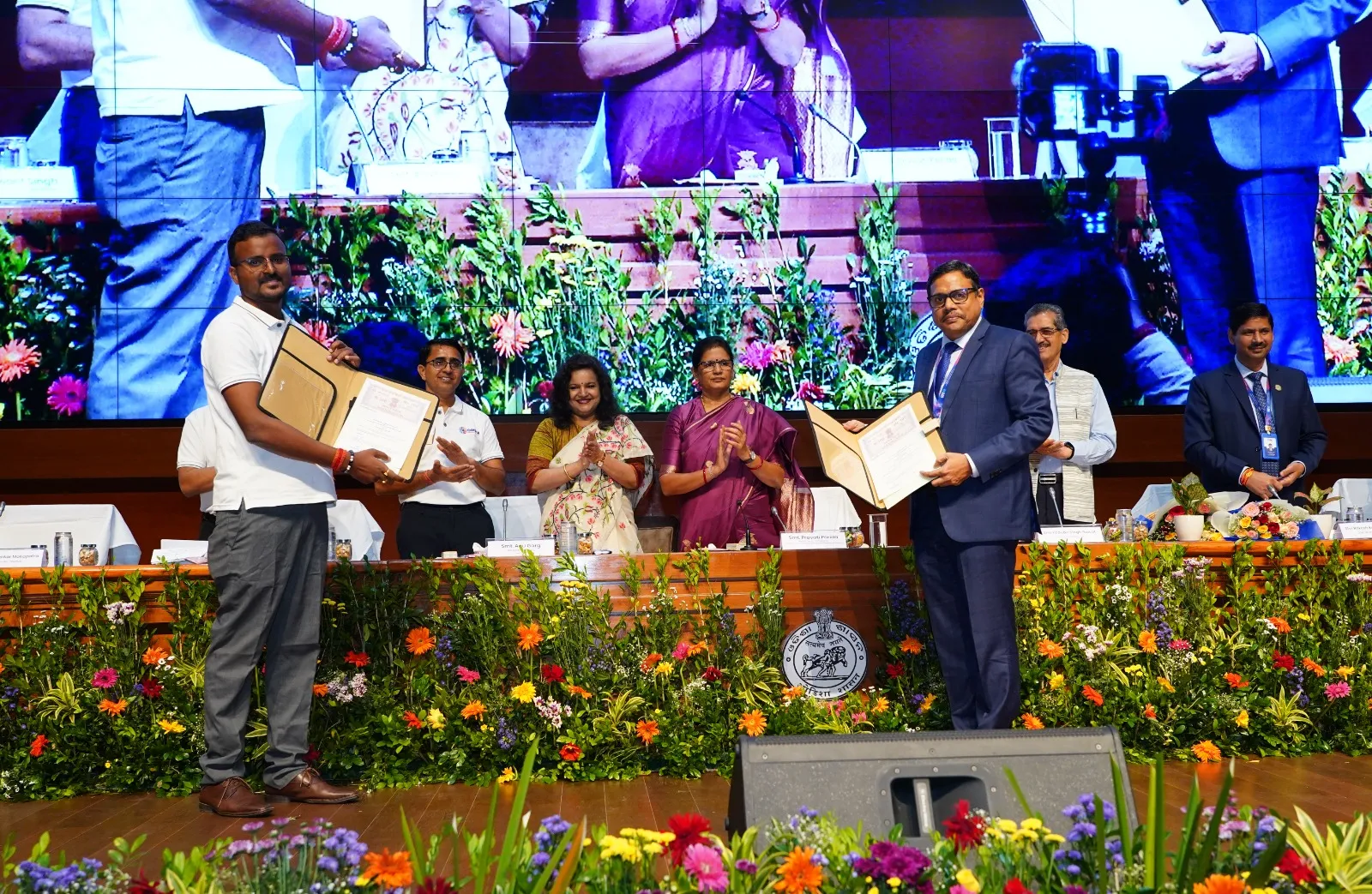 Odisha govt signs MoUs to boost homestays, adventure and heritage tourism